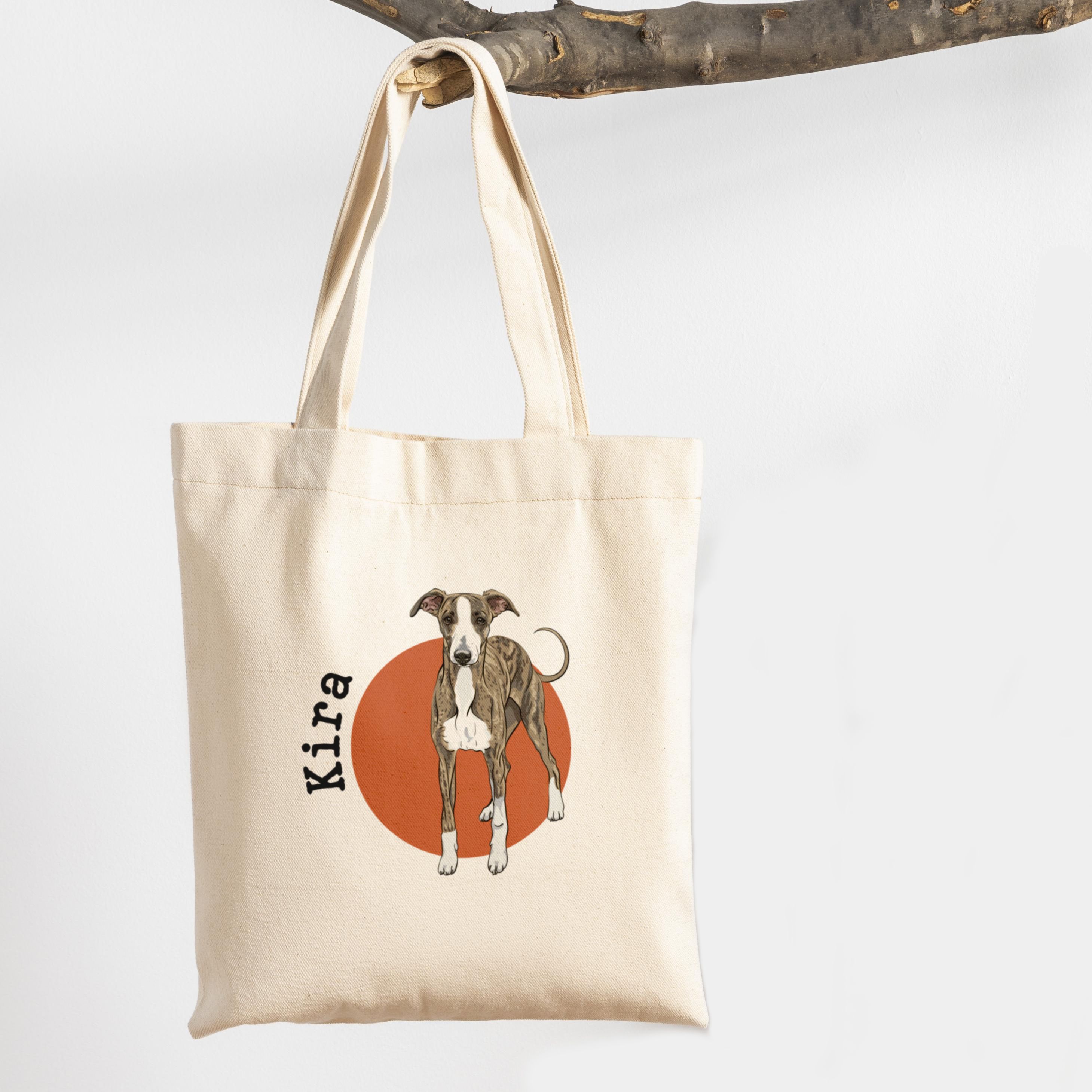 Galgo